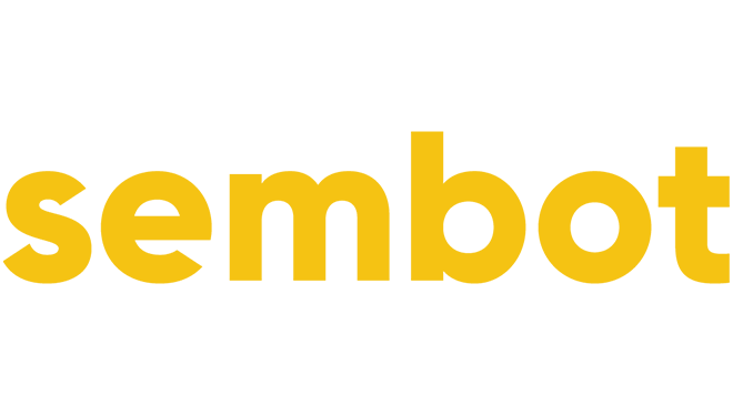Sembot